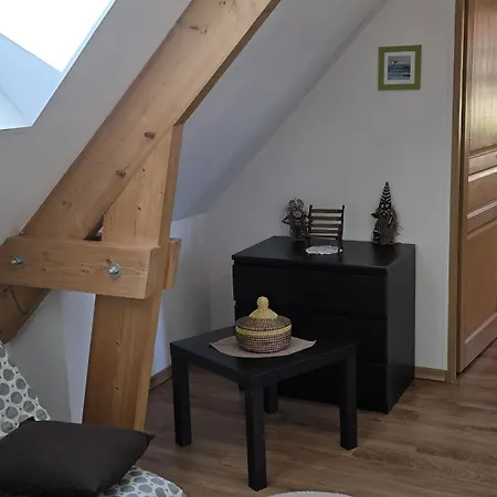 Le Batteux Chez Bidou *