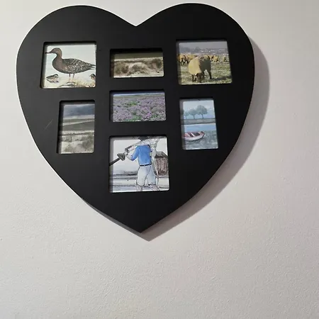 Le Batteux Chez Bidou *